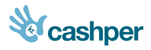 Cashper